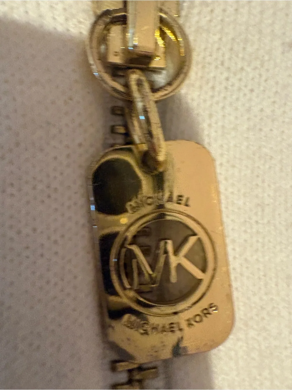 Michael Kors michael kors